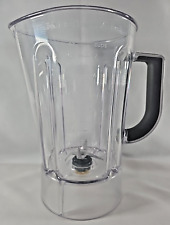 Kitchenaid blender 56oz for sale  Prineville