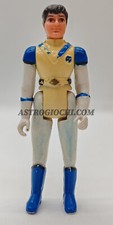 Mattel voltron robot usato Mattel voltron robot usato  Capannori