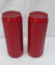 Verres collection coca d'occasion  Marseille XI