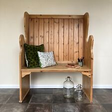 Handsome vintage reclaimed for sale  CRAVEN ARMS