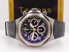 Orologio girard perregaux usato  San Giuliano di Puglia