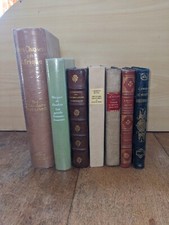 Livre ancien lot d'occasion  Penmarch