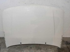6n0823031d cofano per usato  Minerbe
