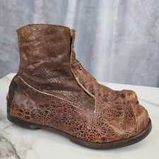 400 cydwoq boots for sale  Lynwood
