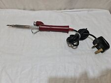 Vintage pifco soldering for sale  STOKE-ON-TRENT