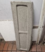 Fiat stilo doors for sale  LUTON