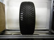 205 r17 95v gebraucht kaufen  Chemnitz