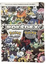 Pokemon black white for sale  Saint Louis