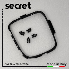 Fiat tipo cornice usato  Bergamo