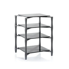 Norstone slender hifi usato  Belluno