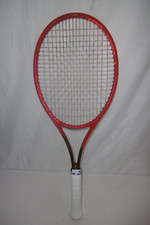 Head graphene prestige gebraucht kaufen  Selb