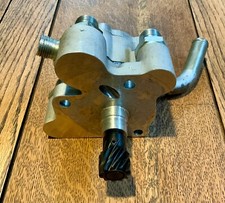 sump pump for sale sump pump for sale CHELMSFORD