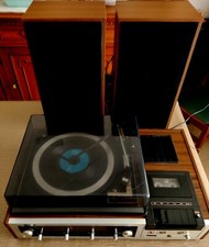 Bigsonic mod. 7700 usato  Cerignola