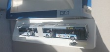 Vip potsdam 690 gebraucht kaufen  Wesel