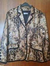 Gelco blazer damen gebraucht kaufen  Hofheim