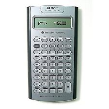 Texas instruments professional for sale  Cleveland