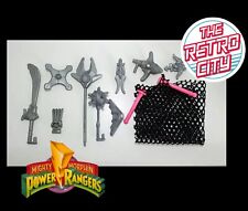 Vtg mmpr mighty for sale  KINGS LANGLEY