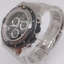 Orologio sector expander usato  Este