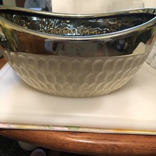 Container flower arrangements for sale  Olive Branch