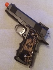 Nib well g193 for sale  Hollis