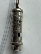 Obsolete wallasey police for sale  WALTHAM CROSS