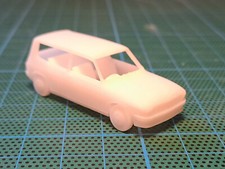 Austin allegro series for sale  UK