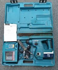 makita breaker for sale  KEIGHLEY