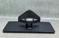 Insignia stand base for sale  Hempstead