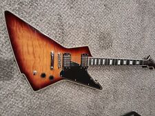 Schecter custom special for sale  Brooksville