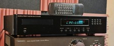 Beautiful musical fidelity for sale  MANCHESTER