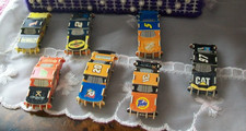 Nascar plastic mini for sale  Bullhead City