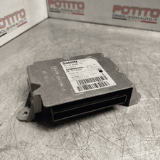 Centralina comando airbag usato  Italia