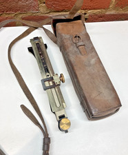 cooke troughton for sale cooke troughton for sale RICKMANSWORTH