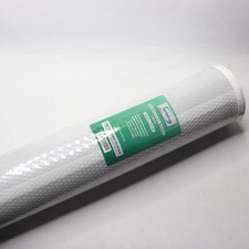Usado, Cartucho de substituição de filtro Ispring bloco de carbono casa inteira FC25B  comprar usado  Enviando para Brazil