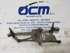 13182340 367546129 motorino usato  Castrovillari