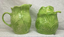 Vintage art pottery for sale  Aberdeen
