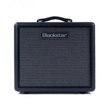 0019 blcht1rmkiii blackstar usato  Roma
