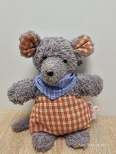 Käthe kruse kuscheltier gebraucht kaufen  Straubing