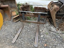 Whites skid steer for sale  MACCLESFIELD