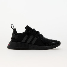 Adidas nmd star gebraucht kaufen  Eckental