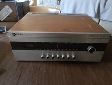 Vintage leak delta for sale  DORCHESTER
