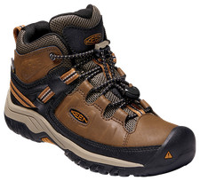 Keen 1019834 targhee for sale  Rogers