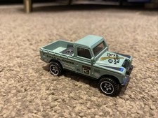 Hot wheels land for sale  OLDHAM