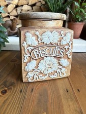 Vintage 70s rustic for sale  TROWBRIDGE