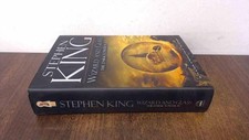 Wizard and Glass (The Dark Tower, Book 4) by King segunda mano  Embacar hacia Mexico