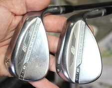 Titleist sm8 vokey for sale  North Canton