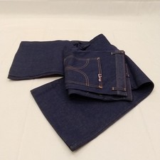 Jeans life inusato usato  Forli