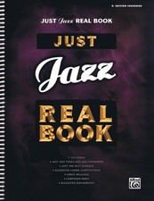 Jazz real book for sale  Williamsburg