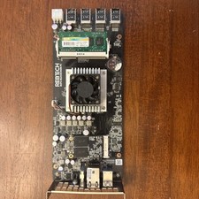 mining rebtech motherboard for sale mining rebtech motherboard for sale Monroe