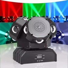 Wzybuta 180w moving gebraucht kaufen  Osnabrück